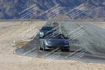 media/Jan-27-2024-SCCA SD (Sat) [[ce9e4b05a4]]/4-Novice Group/Session 1 (Back Straight Braking Zone)/